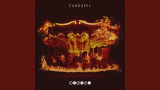 Carousel