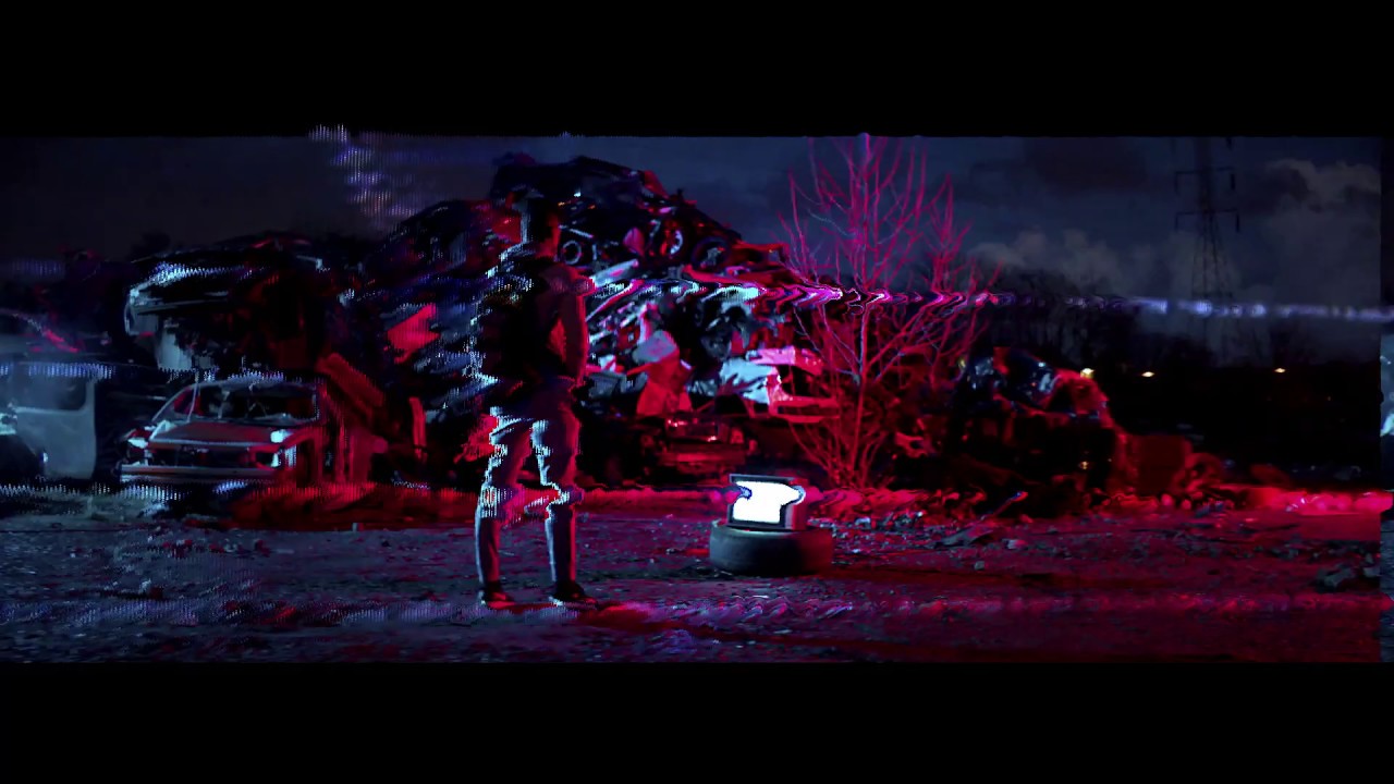 Hijingo. Bingo with a pulse.