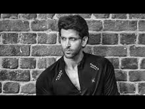 فیلم هندی جدید 2022 ریتیک روشن دوبله فارسی