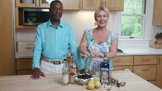 Maine Food Story - Season 2, Episode 8 - Sweet Monkey Business