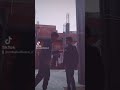 فلوسي فين يا ابن ال