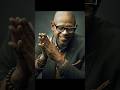 Wonderful Actor With A Most Precious Caring Soul🤩📽🎬👌👏👏😇😇#forestwhitaker#actor#artist #youtubeshorts