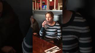 Water - SOESD ASL Dictionary