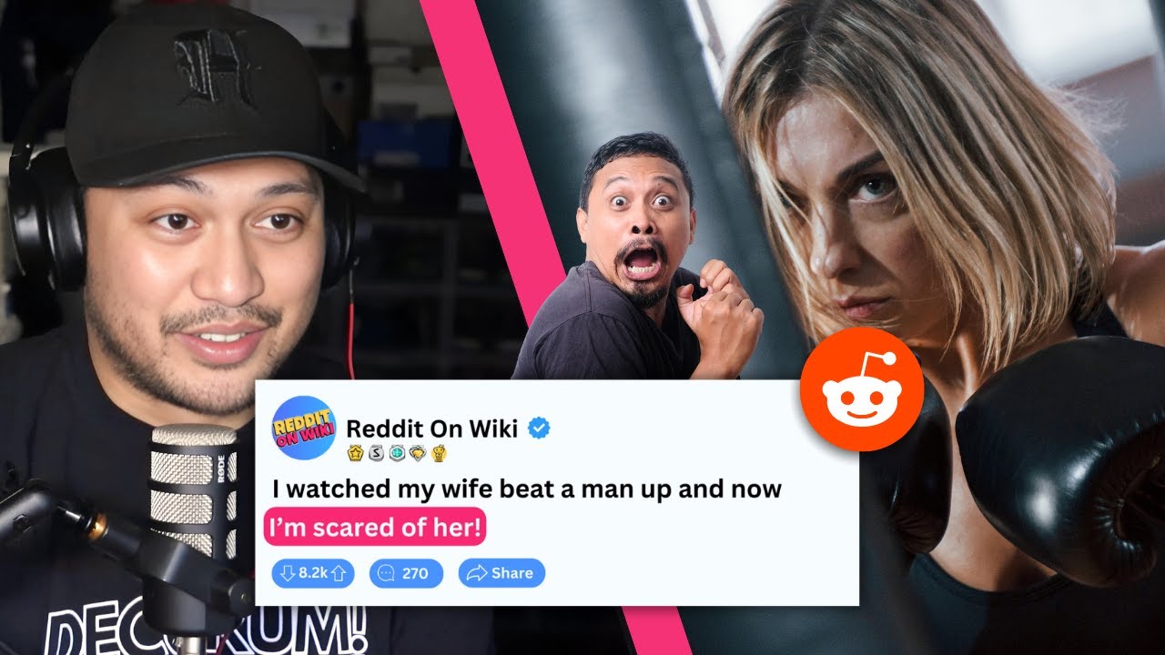 my-wife-beat-up-a-man-and-i-am-scared-youtube