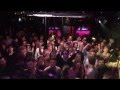 Djos  deiva  doomsday  le batofar  paris  nouvel an 2012  rewind  5