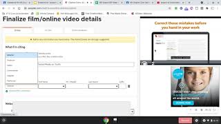 Celebrity Evidence for "Impact of Social Media on Youth" by Katanu Mbevi Net Worth