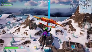 Live ZBM Duos Fill Quick Cup PS5