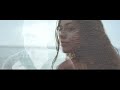 Alex Hayes Crazy Like You(Official music video)