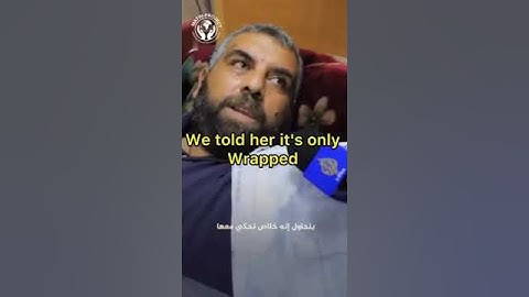 Help us make a difference by donating today!