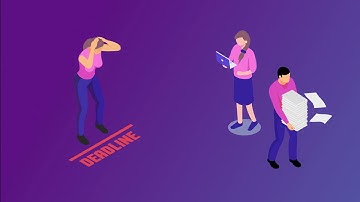 Collaborate - Conference Calls