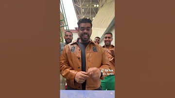 بدر الشعيبي ومحمد الشعيبي ومنصور البلوشي اكسبلور الكويت مشاهير Shorts 