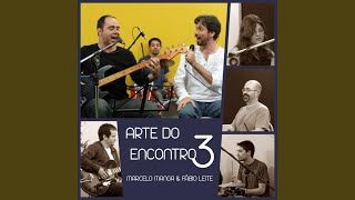 Novo Rumo