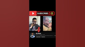 #tigray #duet #eritreanfilm #ethiopia #habesha  #tigrignamusicnguseabadi #eritreanmovie #eritrea