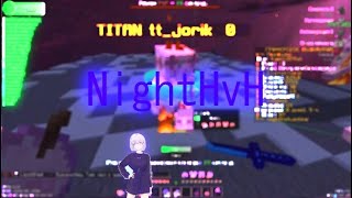 ❤️UGLYSTEPHAN ❤️ГРИФ С CELESTIAL RECODE | REALLYWORLD | NIGHTHVH | СЛИВ НОВОГО КОНФИГА НА CELESTIAL