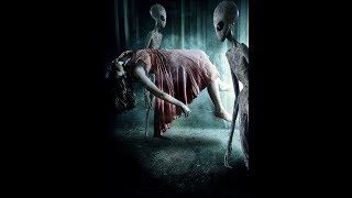 The Atomic Cafe 1982 – Re Release Trailer