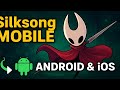 How to Play Hollow Knight: Silksong on Mobile (Android & iOS) in Europe | Easy Guide 2025 ✅