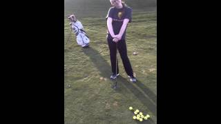 Brandon Brown Group Lesson 2 Cause/Effect