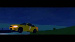 Night Lovell - Still Cold / M4 Performance | RBLX REMAKE