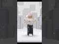 I will forget don't mind it 😁😒 #roblox