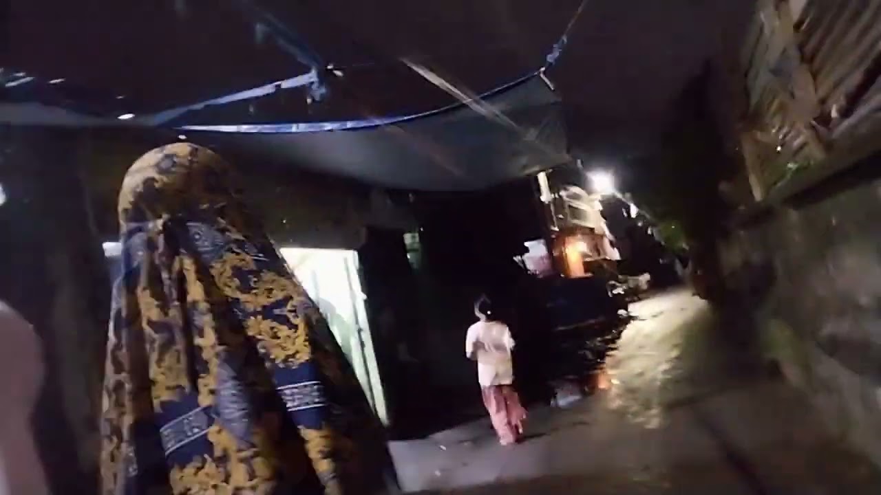 senin, 10 maret 2025 {edisi ramadhan}