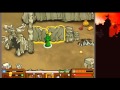 Dungeon Rampage bölüm 1