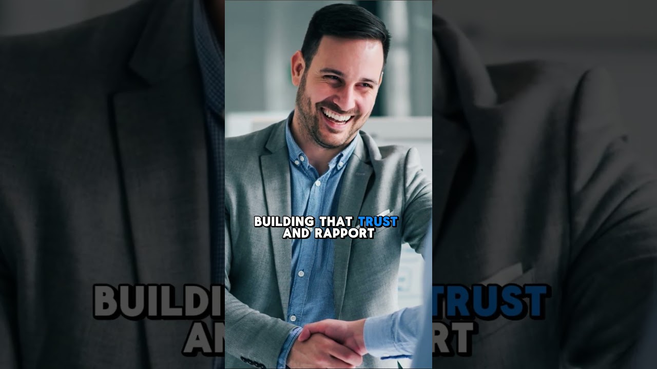 Why Communication Is Key in the Loan Process - AJ Frandanisa