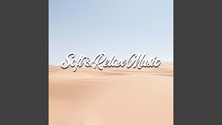 The Redemption Throne Ocean Unicorns Oouueezzzzz