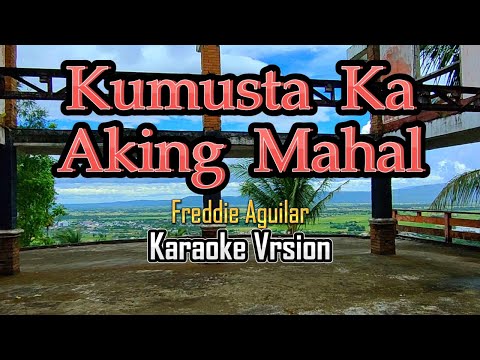 Video thumbnail for Kumusta ka Aking Mahal