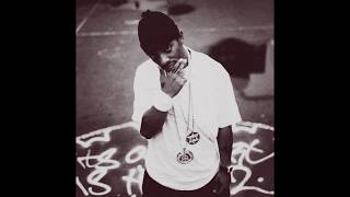 [FREE] Dark Underground Hard Boom Bap Freestyle Type Beat | "Chaos"