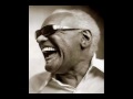 Ray Charles - Lift Every Voice and Sing