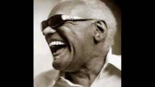 Ray Charles - Lift Every Voice and Sing (Studio Version)