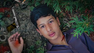 Da ZAAN DUSHMAN | Pashto New Islahi Short Drama by SBO Vines in 2026