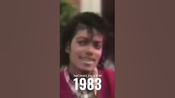 Legend 1970 - 2022 #michaeljackson #moonwalk #mj #kingofpop #neverland #michaeljackton #legend