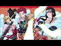 Música de anime - Naruto II 🌀【Sin Copyright】🎵 💫