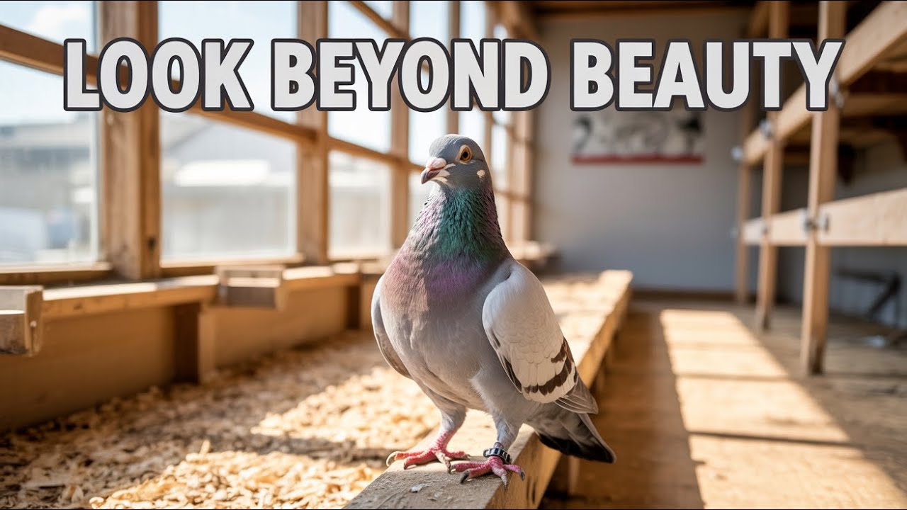 3-этапное восстановление после гонки – что делают лучшие любители птиц в первые 2 часа (и почему ...