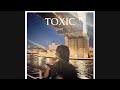 Shri  toxic official audio