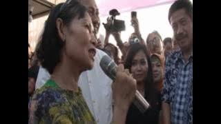 Download lagu 28 Mei 2014 Gub Jokowi meresmikan pasar tradisional Gondangdia