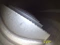 5 3mm industrial endescope video