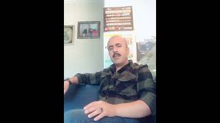 Bugün Sen - Ferdi Tayfurun Güzel Bir Şarkısı