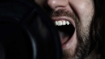 Nexus Lives - Echoes \\ Official Video