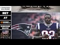 Quick Hits with Pat and Digs: Sept.19th, 2018