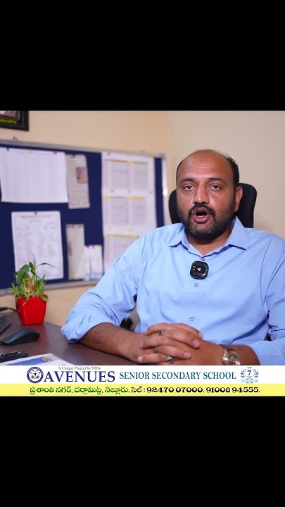 Free Bridge Course Classes For 10th Completed Students Avenues Senior free-bridge-course-classes-for-10th-completed-students-avenues-senior