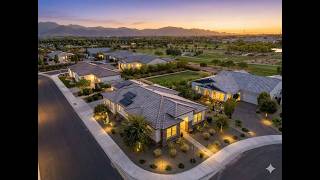 For Sale: 17376 W Wildwood St, Surprise, AZ, Sterling Grove Country Club For Sale: 17376 W Wildwood St, Surprise, AZ, Sterling Grove Country Club