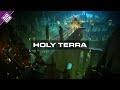 Holy Terra | Warhammer 40,000