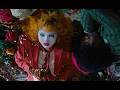 Haute & Freddy - Touch Touch (Official Music Video)