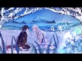 【Original MV】白雪 / Eve (Covered by Eafe)