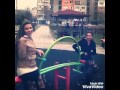 CARAMEL SAMO IGRA CARAMEL САМО ИГРА 2016 