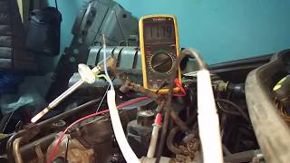 1.4 Hdi Świece Żarowe / Glow Plugs - Youtube