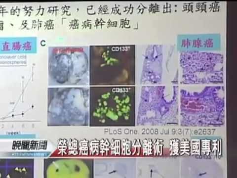白藜芦醇的功效