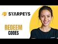 How To Redeem Codes In Starpets 2026